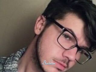 Boibttm