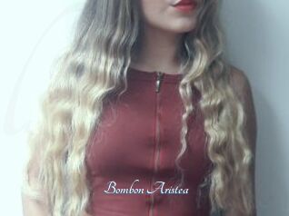 Bombon_Aristea