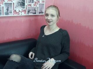 BonitaMorgam