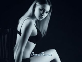 BonnieBancroft