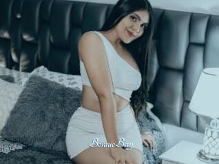 BonnieBay