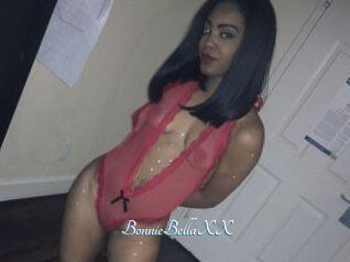 Bonnie_BellaXX