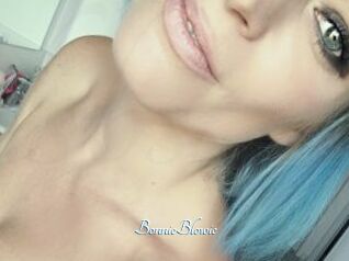BonnieBlowie