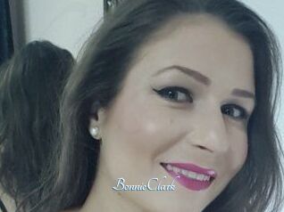BonnieClark