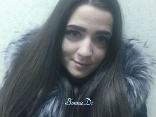 BonnieDi