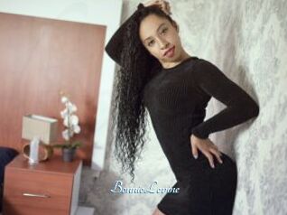 BonnieLevine