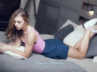 BonnieMarietta