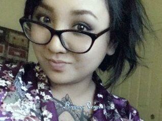 BonnieRenee