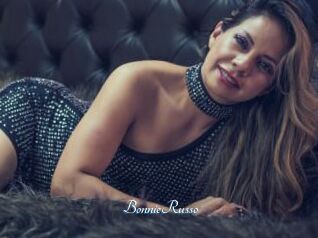 BonnieRusso
