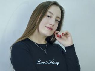 BonnieShining