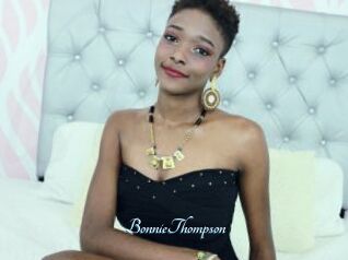 BonnieThompson