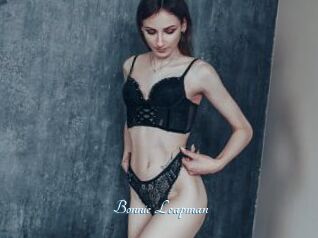Bonnie_Leapman