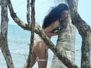 Bonnie_Rouse