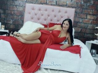BonniieBrown