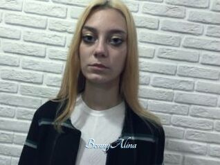 BonnyAlina