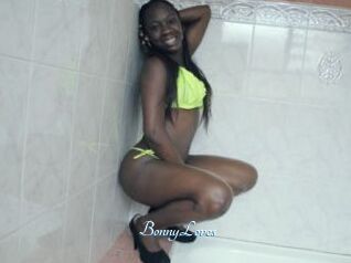 BonnyLoves