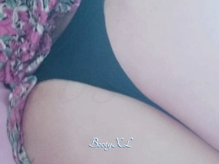 BootyXL