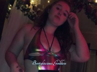 Bootyliscious_Goddess