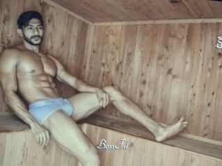 BossFit