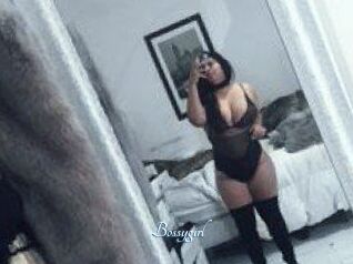 Bossygirl