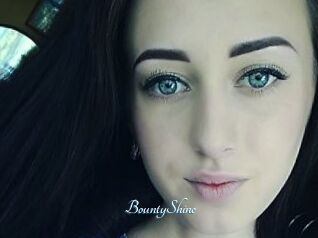 BountyShine