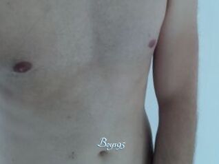 Boys95