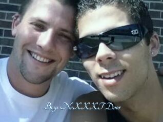 Boys_NeXXXT_Door