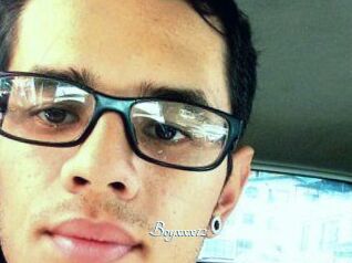 Boyxxx12