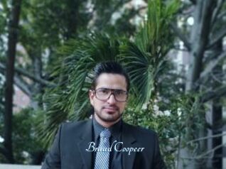 Braad_Coopeer