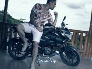 BraddKing