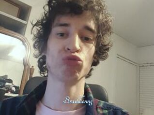 Braddlonng
