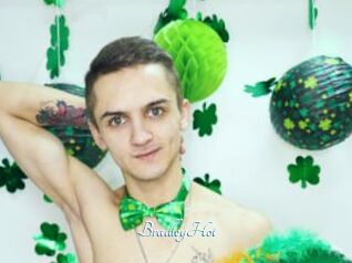BradleyHot