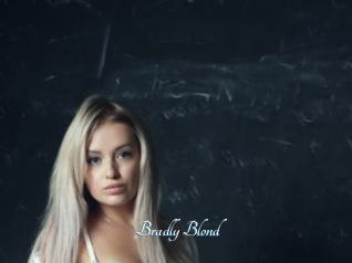 Bradly_Blond