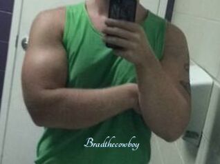 Bradthecowboy