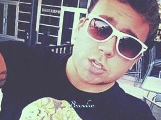 Brandan