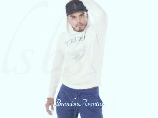 BrandonAventuss
