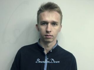 BrandonDean