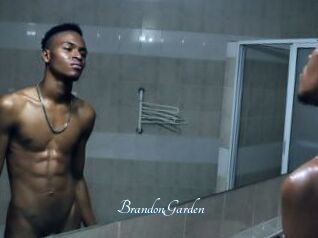 BrandonGarden