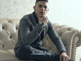BrandonHills