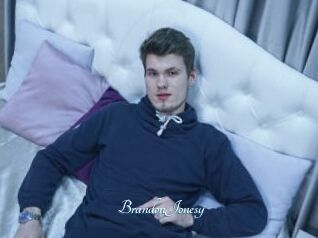 BrandonJonesy