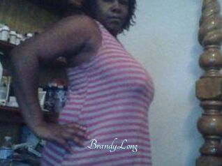 Brandy_Long