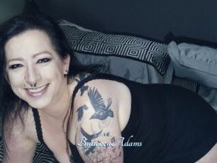 Branwen_Adams