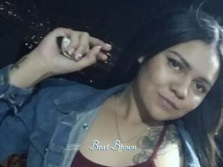 Brat_Brown