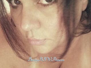 BrattyBBWPrincess