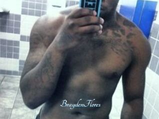 Brayden_Flores