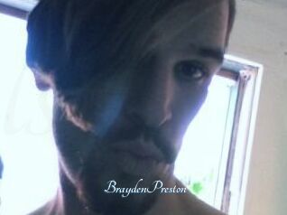 Brayden_Preston