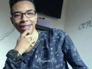 Brayten_Big