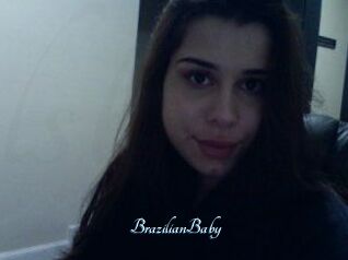 BrazilianBaby