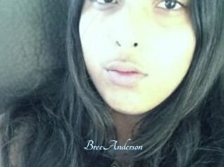 Bree_Anderson