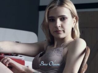 Bree_Olsson